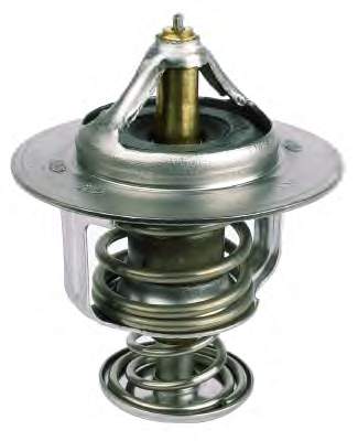 Compre 5345982 FAE Termostato