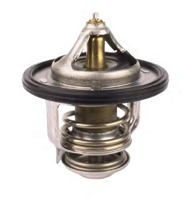 Compre TH29484G1 Gates Termostato