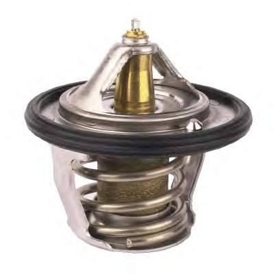 Termostato Ackojap A63990001 preço, a partir de 13,20 USD