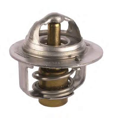 J1538000 Nipparts Termostato