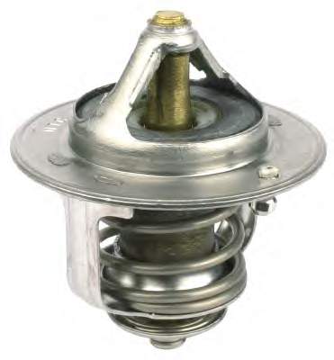 Termostato Kavo Parts TH3501