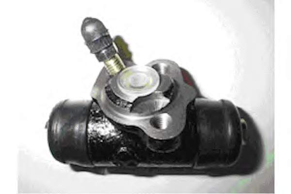 4757020040 Toyota Cilindro traseiro do freio de rodas de trabalho