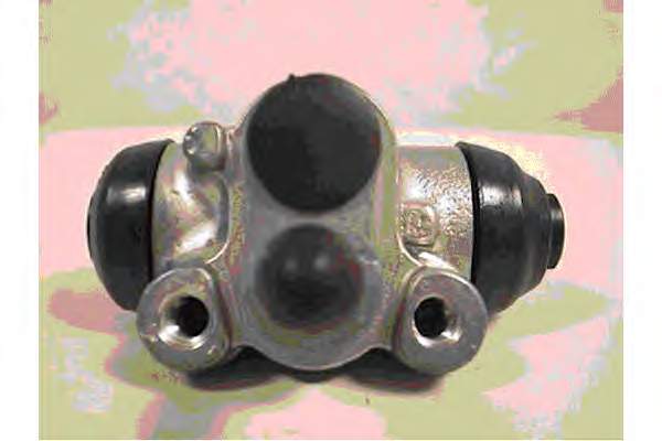Cilindro traseiro do freio de rodas de trabalho Japan Parts CS818 preço, a partir de 15,20 USD