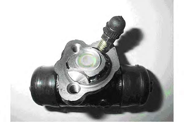 Cilindro traseiro do freio de rodas de trabalho Toyota 4755002040 preço, a partir de 22,01 USD
