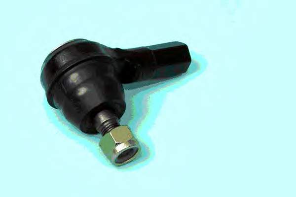 5682021100 Hyundai/Kia Ponta externa da barra de direção