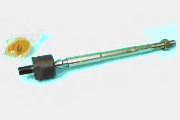Tração de direção Febi 42696 preço, a partir de 16,60 USD