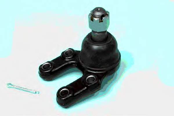Suporte de esfera inferior Japan Parts LB101 preço, a partir de 59,42 USD