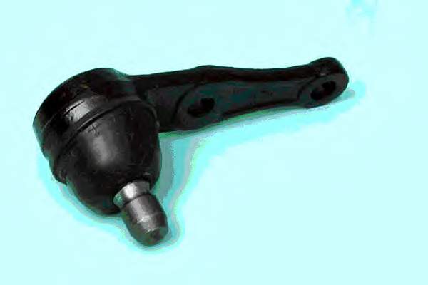 Suporte de esfera inferior RTS 9308012056 preço, a partir de 17,27 USD