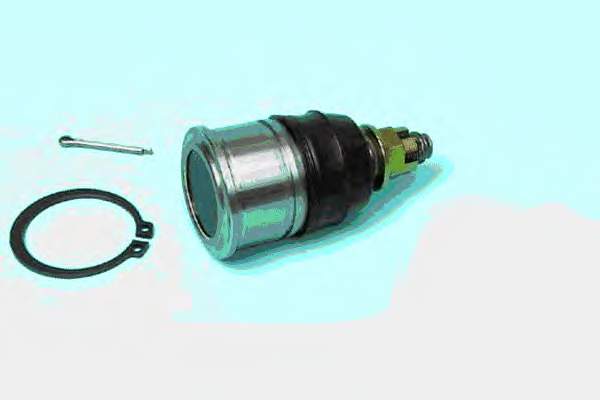 Suporte de esfera inferior Honda 51220SR3003 preço, a partir de 11,78 USD