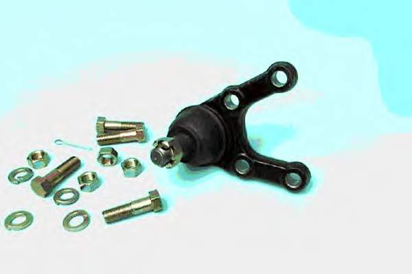 Suporte de esfera inferior RTS 9309711 preço, a partir de 47,14 USD