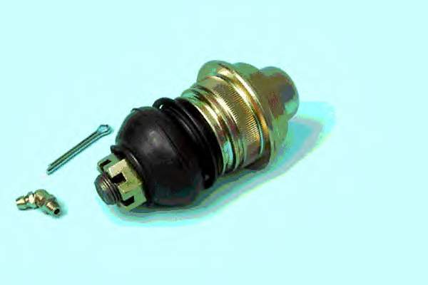 Suporte de esfera inferior RTS 9308041 preço, a partir de 21,48 USD