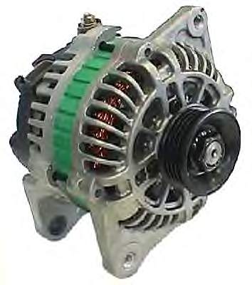 0K2A218300 Hyundai/Kia Gerador