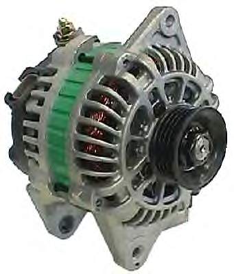0K9A418300 Hyundai/Kia Gerador