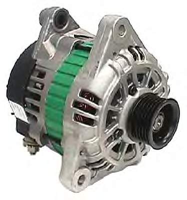OK55918300 Hyundai/Kia Gerador