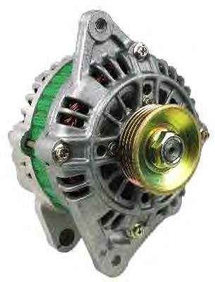 J5110500 Nipparts Gerador