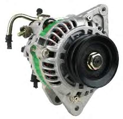 Gerador Hyundai/Kia 3730042359 preço, a partir de 127,48 USD