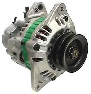 Gerador Hyundai/Kia 3730042470 preço, a partir de 122,58 USD