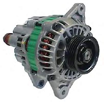 Compre ALC977 Japan Parts Gerador