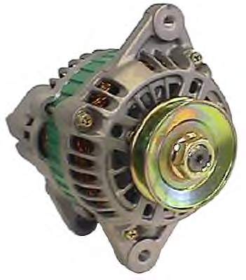 9450 Cevam Gerador