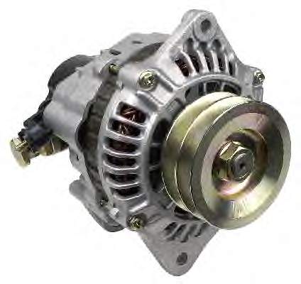 Gerador Bosch 0986040561 preço, a partir de 315,26 USD