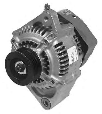 Gerador Nipparts J5112050 preço, a partir de 168,22 USD