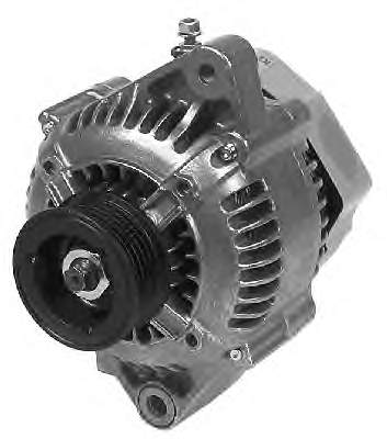 Gerador Nipparts J5112065 preço, a partir de 186,68 USD