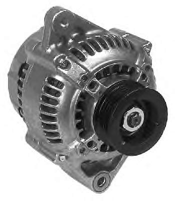 Gerador Nipparts J5112070 preço, a partir de 164,30 USD