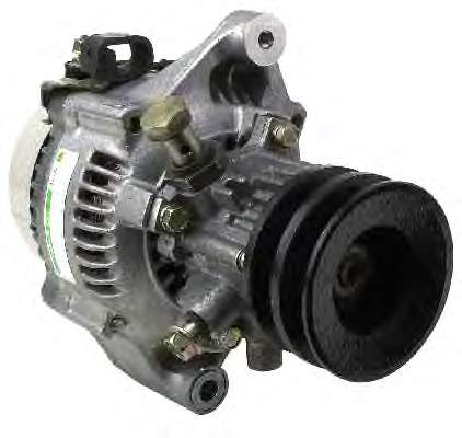 Gerador Lucas LRA02650 preço, a partir de 319,98 USD