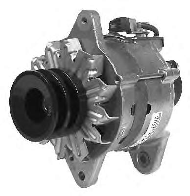 210768A ERA Gerador