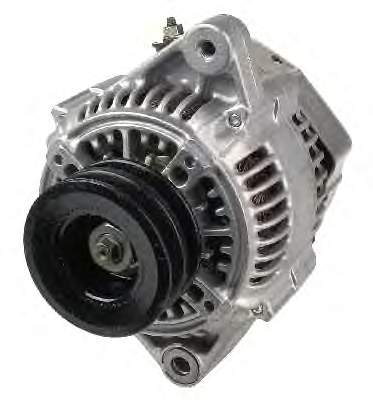 Compre 2706017020 Toyota Gerador