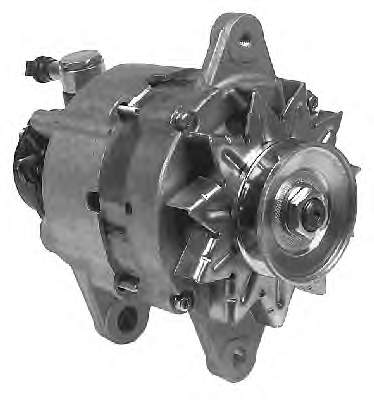 Gerador Mazda R28618300B preço, a partir de 205,12 USD