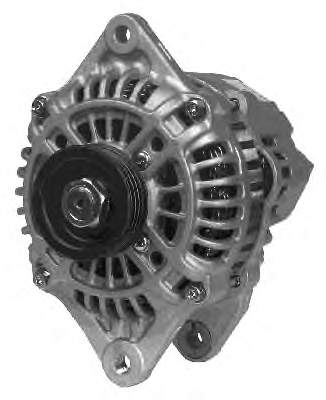 Gerador Hyundai/Kia 0K9A418300 preço, a partir de 104,35 USD
