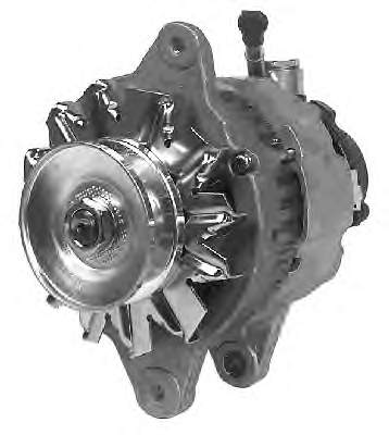 MD085874 Mitsubishi Gerador