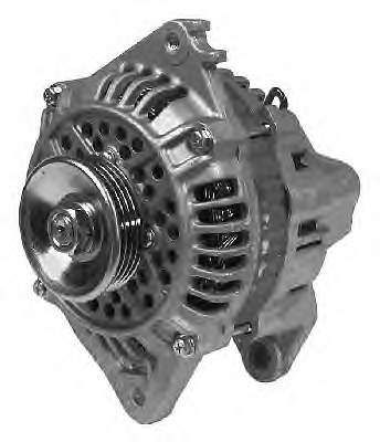 3730033010 Hyundai/Kia Gerador