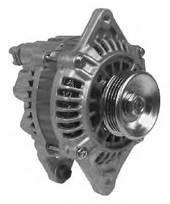 3730024511 Hyundai/Kia Gerador