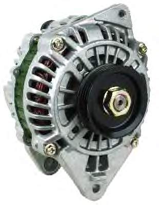 Gerador Mitsubishi MD313941 preço, a partir de 190,46 USD
