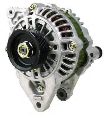 Gerador Mitsubishi A3TA0791A preço, a partir de 182,97 USD