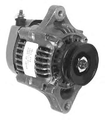 Compre 210657 ERA Gerador