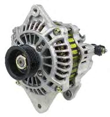 23700AA220 Subaru Gerador