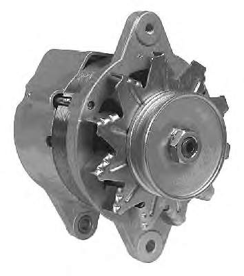 Gerador Nipparts J5118005 preço, a partir de 180,38 USD
