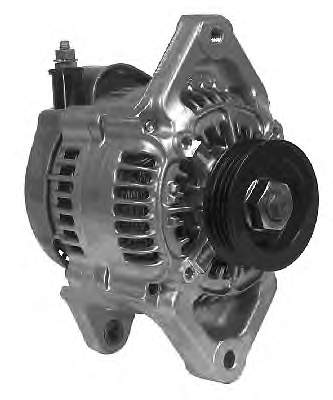 3730024010 Hyundai/Kia Gerador
