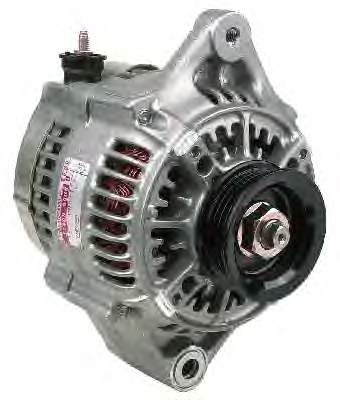 3140077E10 Suzuki Gerador