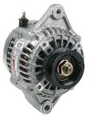 Gerador Suzuki 3140065D01 preço, a partir de 35,13 USD