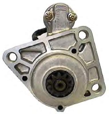 Compre ADG012518 Blue Print Motor de arranco