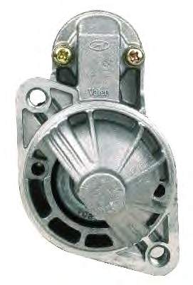 Motor de arranco Mapco 13513 preço, a partir de 54,81 USD