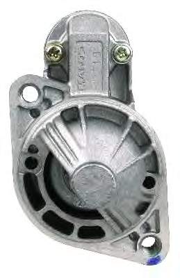 3610023050 Hyundai/Kia Motor de arranco