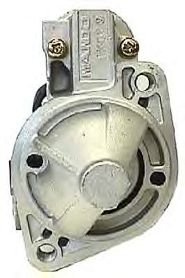 Motor de arranco As-pl S9080