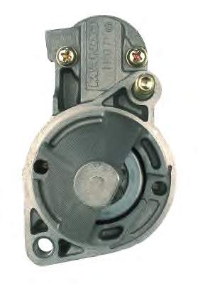 TM000A31201 Hyundai/Kia Motor de arranco