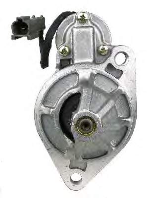 Motor de arranco Opel D6RA163 preço, a partir de 63,10 USD
