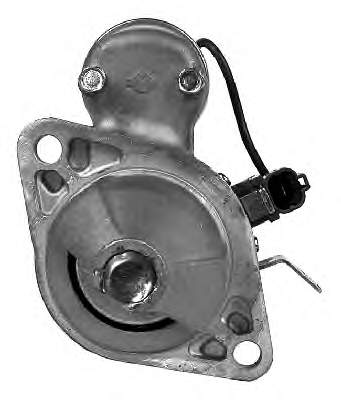 J5211052 Nipparts Motor de arranco